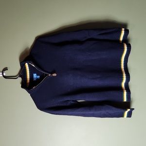Children's Place Sweater